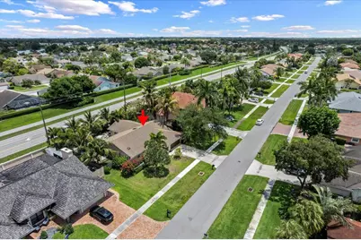 1570 Farmington Avenue, Wellington, FL 33414 - Photo 30