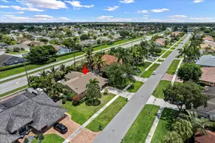 1570 Farmington Ave, Wellington, FL 33414 - Photo 30