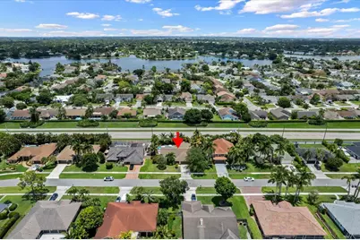 1570 Farmington Avenue, Wellington, FL 33414 - Photo 28