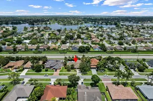1570 Farmington Ave, Wellington, FL 33414 - Photo 28