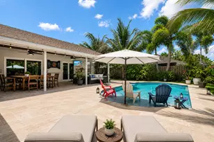1570 Farmington Ave, Wellington, FL 33414 - Photo 24