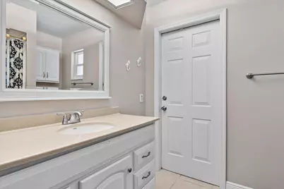 1570 Farmington Avenue, Wellington, FL 33414 - Photo 22