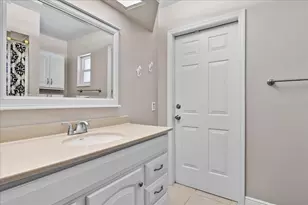 1570 Farmington Ave, Wellington, FL 33414 - Photo 22
