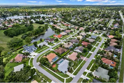 1570 Farmington Avenue, Wellington, FL 33414 - Photo 34