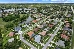 1570 Farmington Ave, Wellington, FL 33414 - Photo 34