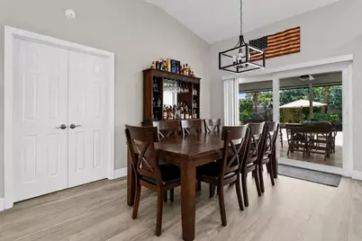 1570 Farmington Avenue, Wellington, FL 33414 - Photo 12