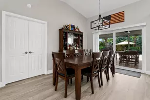 1570 Farmington Ave, Wellington, FL 33414 - Photo 12