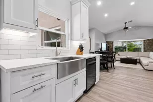 1570 Farmington Ave, Wellington, FL 33414 - Photo 8