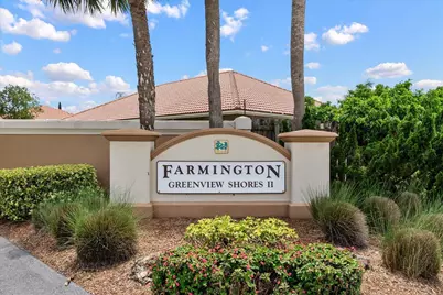 1570 Farmington Avenue, Wellington, FL 33414 - Photo 36