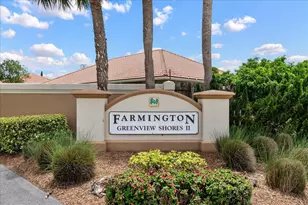 1570 Farmington Ave, Wellington, FL 33414 - Photo 36