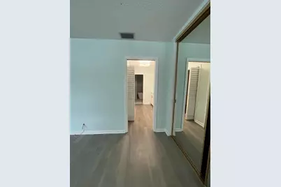 4305 Coral Springs Drive #2h, Coral Springs, FL 33065 - Photo 20