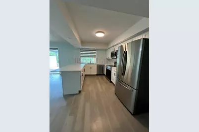4305 Coral Springs Drive #2h, Coral Springs, FL 33065 - Photo 6