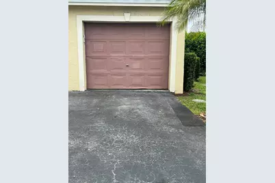 4305 Coral Springs Drive #2h, Coral Springs, FL 33065 - Photo 24