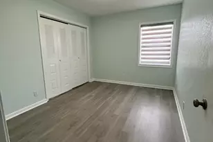 4305 Coral Springs Dr, Coral Springs, FL 33065 - Photo 12