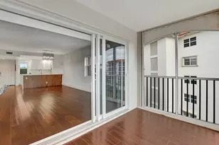 2871 N Ocean Blvd, Boca Raton, FL 33431 - Photo 24