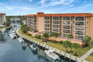2871 N Ocean Blvd, Boca Raton, FL 33431 - Photo 28