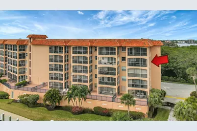 2871 N Ocean Boulevard #V441, Boca Raton, FL 33431 - Photo 26