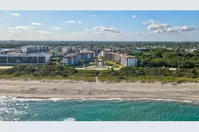 2871 N Ocean Boulevard #V441, Boca Raton, FL 33431 - Photo 70