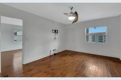 2871 N Ocean Boulevard #V441, Boca Raton, FL 33431 - Photo 16