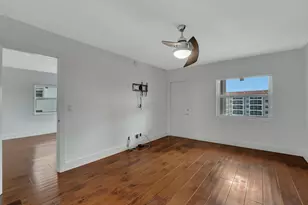 2871 N Ocean Blvd, Boca Raton, FL 33431 - Photo 16