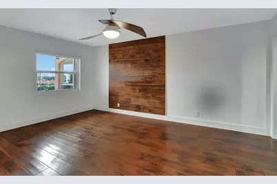 2871 N Ocean Boulevard #V441, Boca Raton, FL 33431 - Photo 14