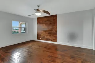 2871 N Ocean Blvd, Boca Raton, FL 33431 - Photo 14