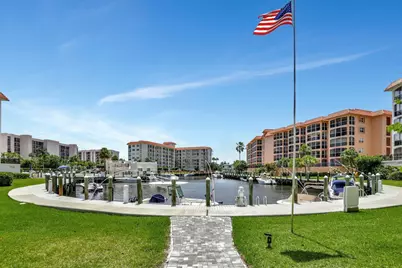 2871 N Ocean Boulevard #V441, Boca Raton, FL 33431 - Photo 48