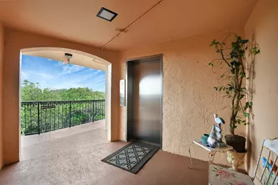 2871 N Ocean Boulevard #V441, Boca Raton, FL 33431 - Photo 74