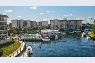2871 N Ocean Boulevard #V441, Boca Raton, FL 33431 - Photo 32