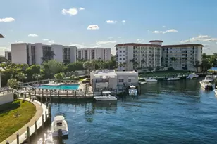 2871 N Ocean Blvd, Boca Raton, FL 33431 - Photo 32