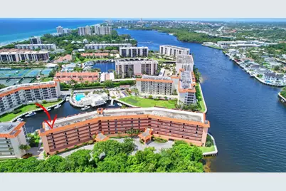 2871 N Ocean Boulevard #V441, Boca Raton, FL 33431 - Photo 44