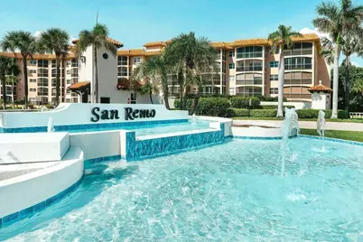 2871 N Ocean Boulevard #V441, Boca Raton, FL 33431 - Photo 66