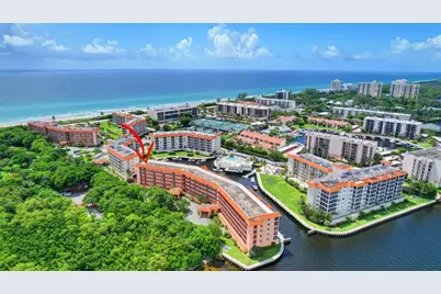 2871 N Ocean Boulevard #V441, Boca Raton, FL 33431 - Photo 42
