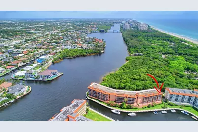 2871 N Ocean Boulevard #V441, Boca Raton, FL 33431 - Photo 38