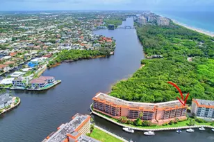 2871 N Ocean Blvd, Boca Raton, FL 33431 - Photo 38
