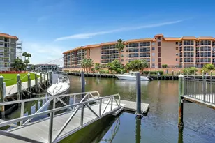 2871 N Ocean Blvd, Boca Raton, FL 33431 - Photo 50