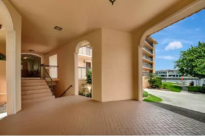 2871 N Ocean Boulevard #V441, Boca Raton, FL 33431 - Photo 72