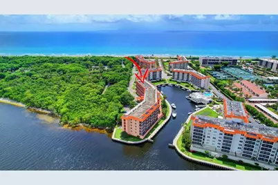 2871 N Ocean Boulevard #V441, Boca Raton, FL 33431 - Photo 40