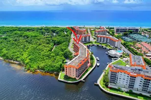 2871 N Ocean Blvd, Boca Raton, FL 33431 - Photo 40