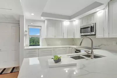 2871 N Ocean Boulevard #V441, Boca Raton, FL 33431 - Photo 4