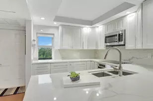 2871 N Ocean Blvd, Boca Raton, FL 33431 - Photo 4