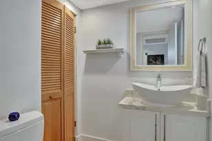 2871 N Ocean Blvd, Boca Raton, FL 33431 - Photo 6