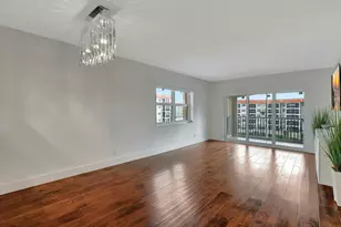 2871 N Ocean Blvd, Boca Raton, FL 33431 - Photo 8