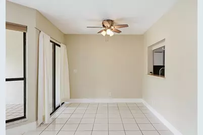 3242 Perimeter Drive, Greenacres, FL 33467 - Photo 8