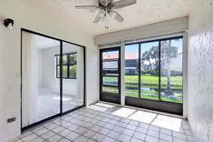 3242 Perimeter Dr, Greenacres, FL 33467 - Photo 24