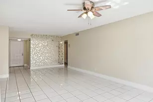 3242 Perimeter Dr, Greenacres, FL 33467 - Photo 10