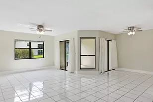 3242 Perimeter Dr, Greenacres, FL 33467 - Photo 12