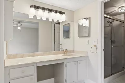 3242 Perimeter Drive, Greenacres, FL 33467 - Photo 16