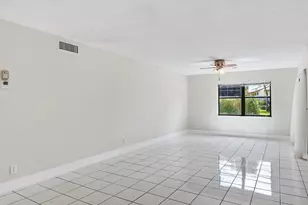 3242 Perimeter Dr, Greenacres, FL 33467 - Photo 4
