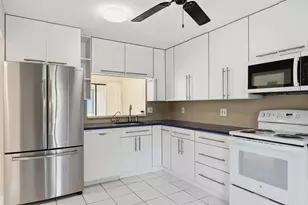 3242 Perimeter Dr, Greenacres, FL 33467 - Photo 6